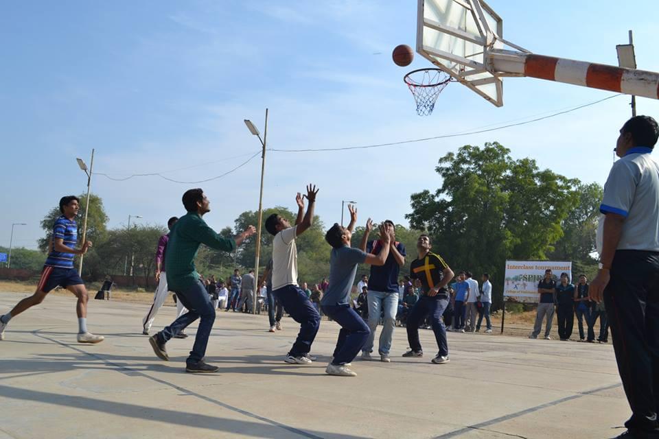 RAJUVAS Sports photo 7